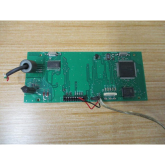 Arlyn Scales MKE-5-IS Circuit Board MKE5IS - Used