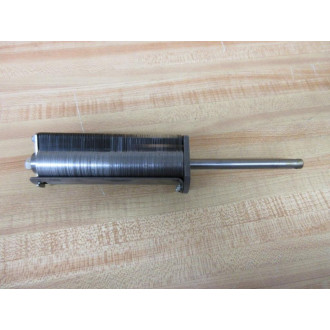 Cuno 13131-09 UAT Filter 1313109