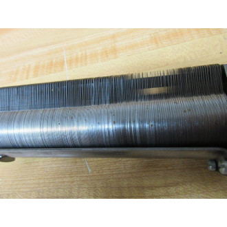 Cuno 13131-09 UAT Filter 1313109