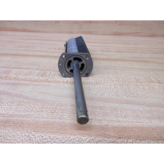 Cuno 13131-09 UAT Filter 1313109