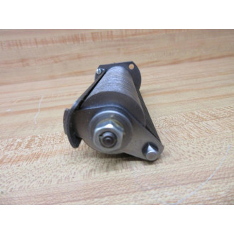 Cuno 13131-09 UAT Filter 1313109