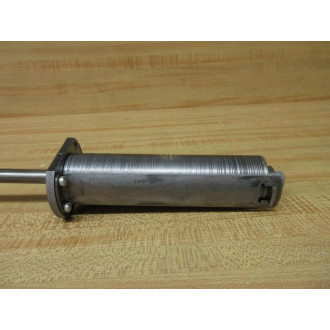 Cuno 13131-09 UAT Filter 1313109