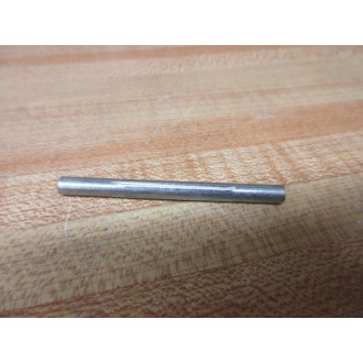 Cuno 13131-09 UAT Filter 1313109