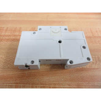 Siemens 5SX21 Circuit Breaker C4 - Used