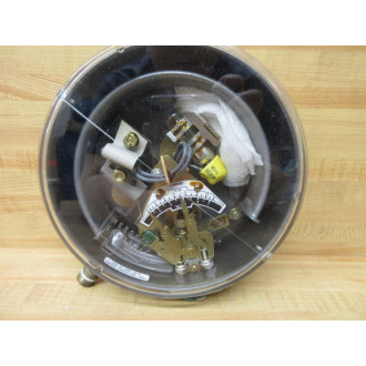 Dwyer DAF-31-2-1 Mercoid Pressure Switch DAF3121