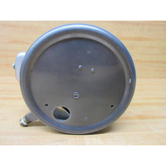 Dwyer DAF-31-2-1 Mercoid Pressure Switch DAF3121