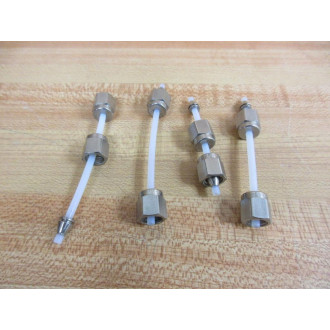 B-7812-0 Fluid Line Kit B78120 - New No Box