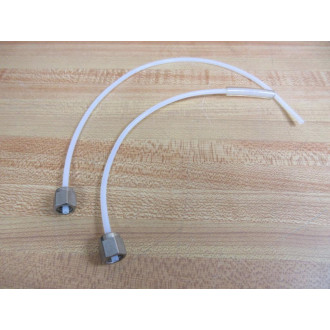 B-7812-0 Fluid Line Kit B78120 - New No Box