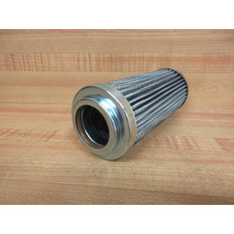 565-00076 TE Filter 565-00076