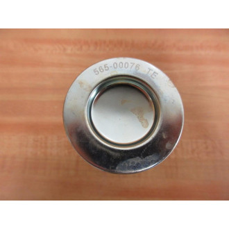 565-00076 TE Filter 565-00076