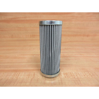 565-00076 TE Filter 565-00076