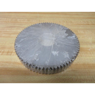 Optima Machinery T113517-0 Spur Gear T113517