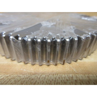 Optima Machinery T113517-0 Spur Gear T113517