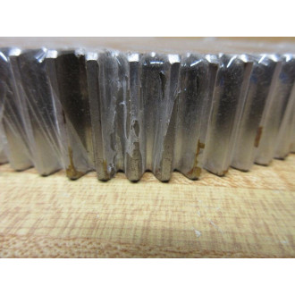 Optima Machinery T113517-0 Spur Gear T113517