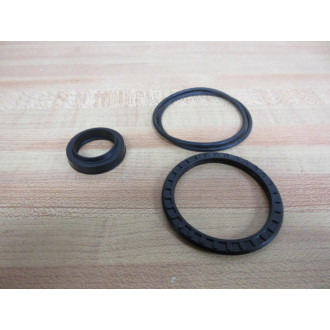 SMC CG1N50-PS Seal Kit CG1N50PS Without Lube