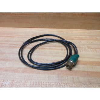 Service First CNT 0607 Switch 2701-3743-02-07 - New No Box