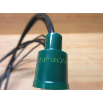 Service First CNT 0607 Switch 2701-3743-02-07 - New No Box