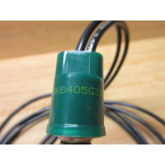 Service First CNT 0607 Switch 2701-3743-02-07 - New No Box