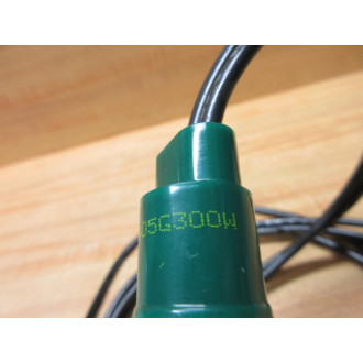 Service First CNT 0607 Switch 2701-3743-02-07 - New No Box