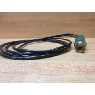 Service First CNT 0607 Switch 2701-3743-02-07 - New No Box