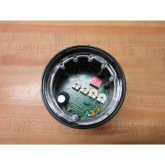 Allen Bradley 855T-B24TA1 Sound Module 855TB24TA1