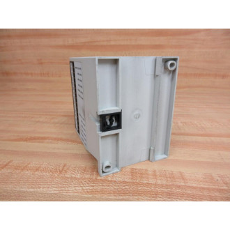 Lorenz GM61 Signal Conditioner - Used