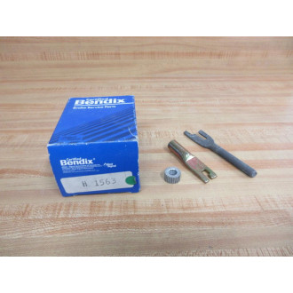 Bendix H1563 Drum Brake Assembly Kit