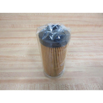 Parker G02003 Filter