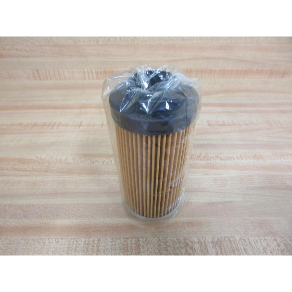 Parker G02003 Filter