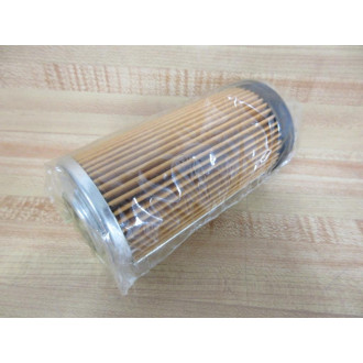 Parker G02003 Filter