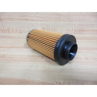 Parker G02003 Filter