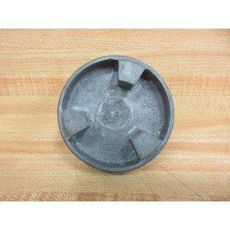 Magnaloy 200R M200 Coupling - No Bore - New No Box