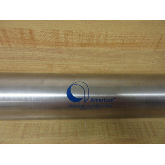 American Cylinder 2000DVS-16.00-2-4 Pneumatic Cylinder 2000DVS160024 - New No Box