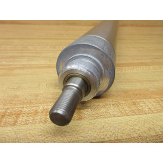 American Cylinder 2000DVS-16.00-2-4 Pneumatic Cylinder 2000DVS160024 - New No Box