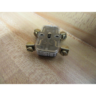 Joslyn Clark KHP-M20 Auxiliary Contact 57505 - New No Box