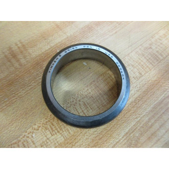 Timken 09194 Tapered Roller Bearing Cup 09194-20024