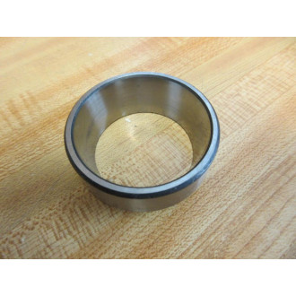 Timken 09194 Tapered Roller Bearing Cup 09194-20024