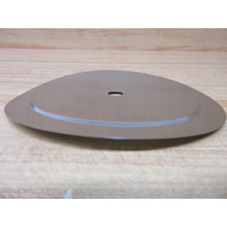 MPW Emerson Proccess 1L343236012 Diaphragm (Pack of 2)