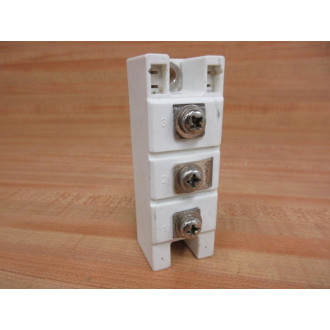 Semikron SKMD 202E03 Diode SKMD202E03 - Used