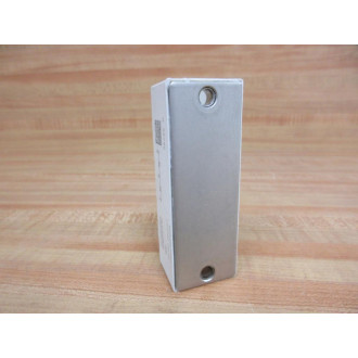 Semikron SKMD 202E03 Diode SKMD202E03 - Used