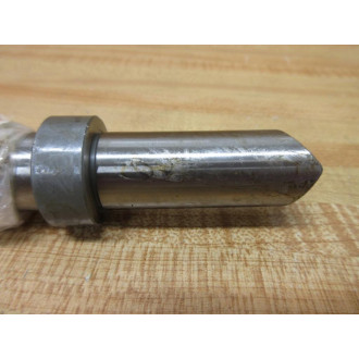 Mazak 35391645340 Desc Rod