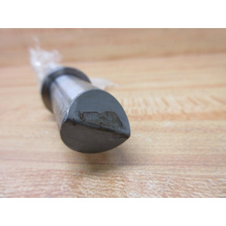 Mazak 35391645340 Desc Rod