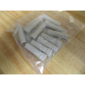 SMC KQ2P-12 One Touch Fitting KQ2P12 (Pack of 10)