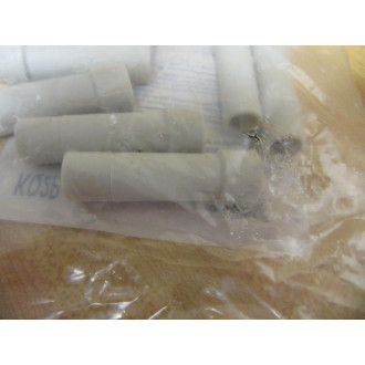 SMC KQ2P-12 One Touch Fitting KQ2P12 (Pack of 10)