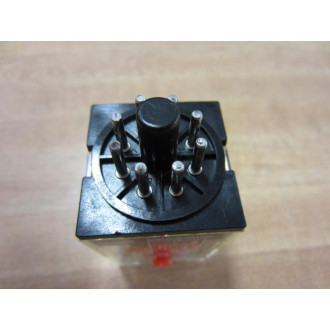 AA Electric AAE-A201-M-120V AC Relay AAE-A201-M-120VAC - New No Box