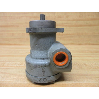 Tuthill 2LPF20 Oil Transfer Pump - Used