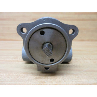 Tuthill 2LPF20 Oil Transfer Pump - Used