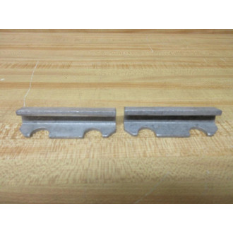 Bendix H5510 Brake Hardware Kit