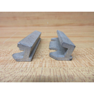 Bendix H5510 Brake Hardware Kit