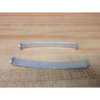 Bendix H5510 Brake Hardware Kit